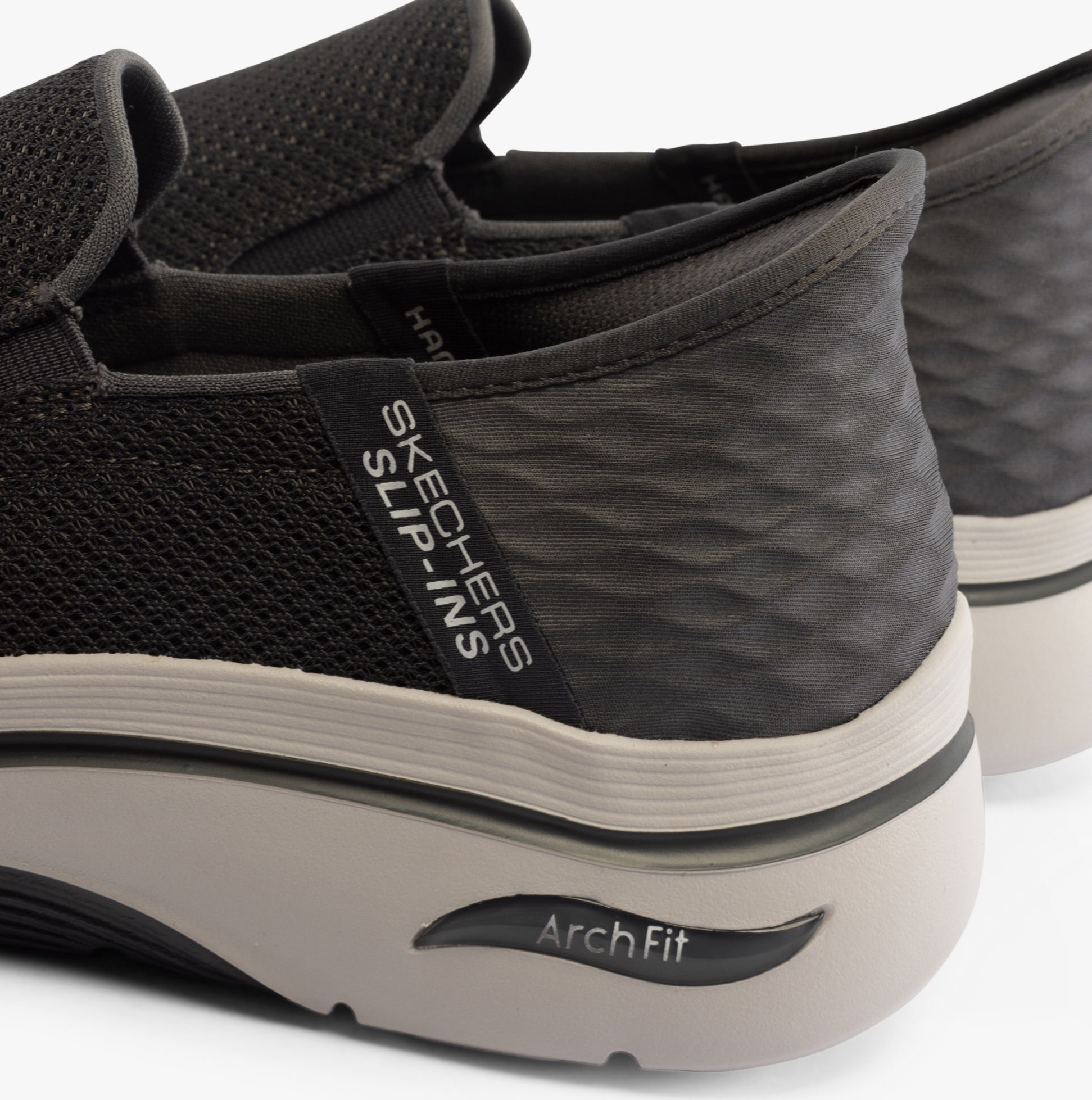 Skechers-[216600-CHAR]-Charcoal-05.jpg