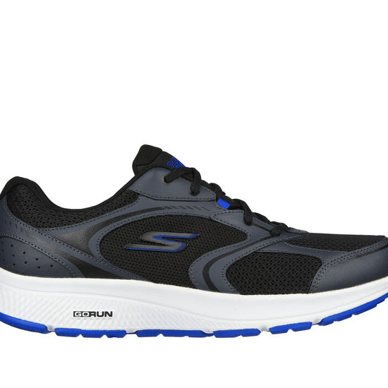 Skechers-[220371-BKBL]-Black-Blue-1.jpg