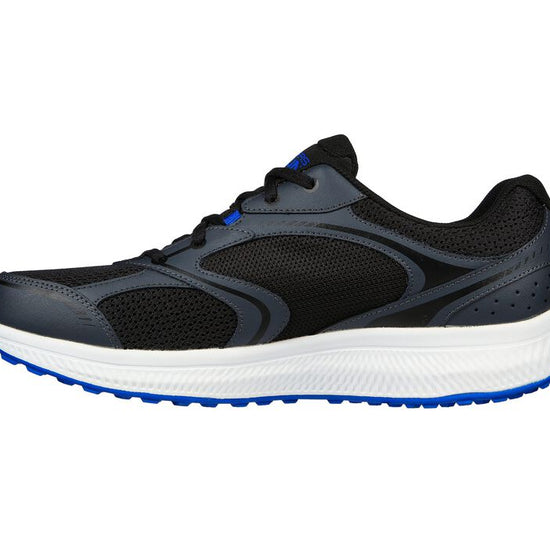 Skechers-[220371-BKBL]-Black-Blue-2.jpg