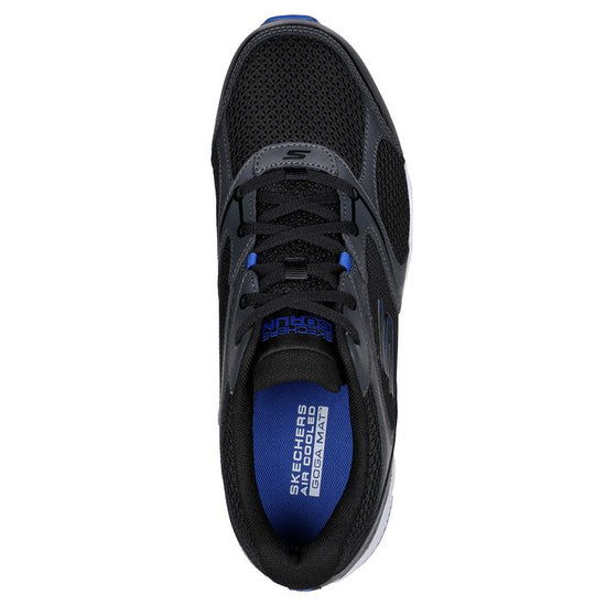 Skechers-[220371-BKBL]-Black-Blue-3.jpg