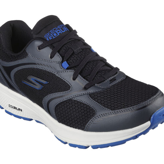 Skechers-[220371-BKBL]-Black-Blue-5.jpg