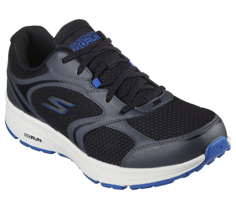 Skechers-[220371-BKBL]-Black-Blue-5.jpg