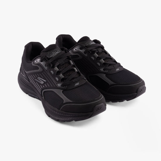 Skechers-[220866-BBK]-Black-6.jpg