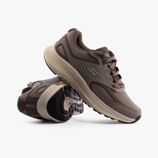 Skechers-[220866-KHK]-Khaki-4.jpg