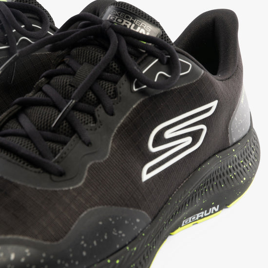 Skechers-[220874-BKLM]-Black-Lime-6.jpg