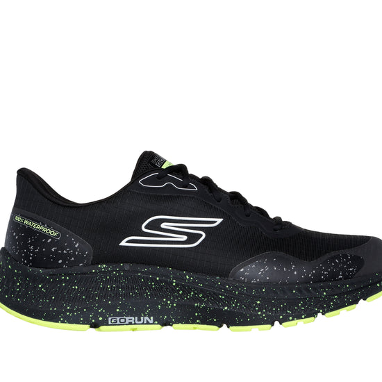 Skechers-[220874-BKLM]-Black-Lime-temp.jpg