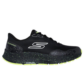 Skechers-[220874-BKLM]-Black-Lime-temp.jpg