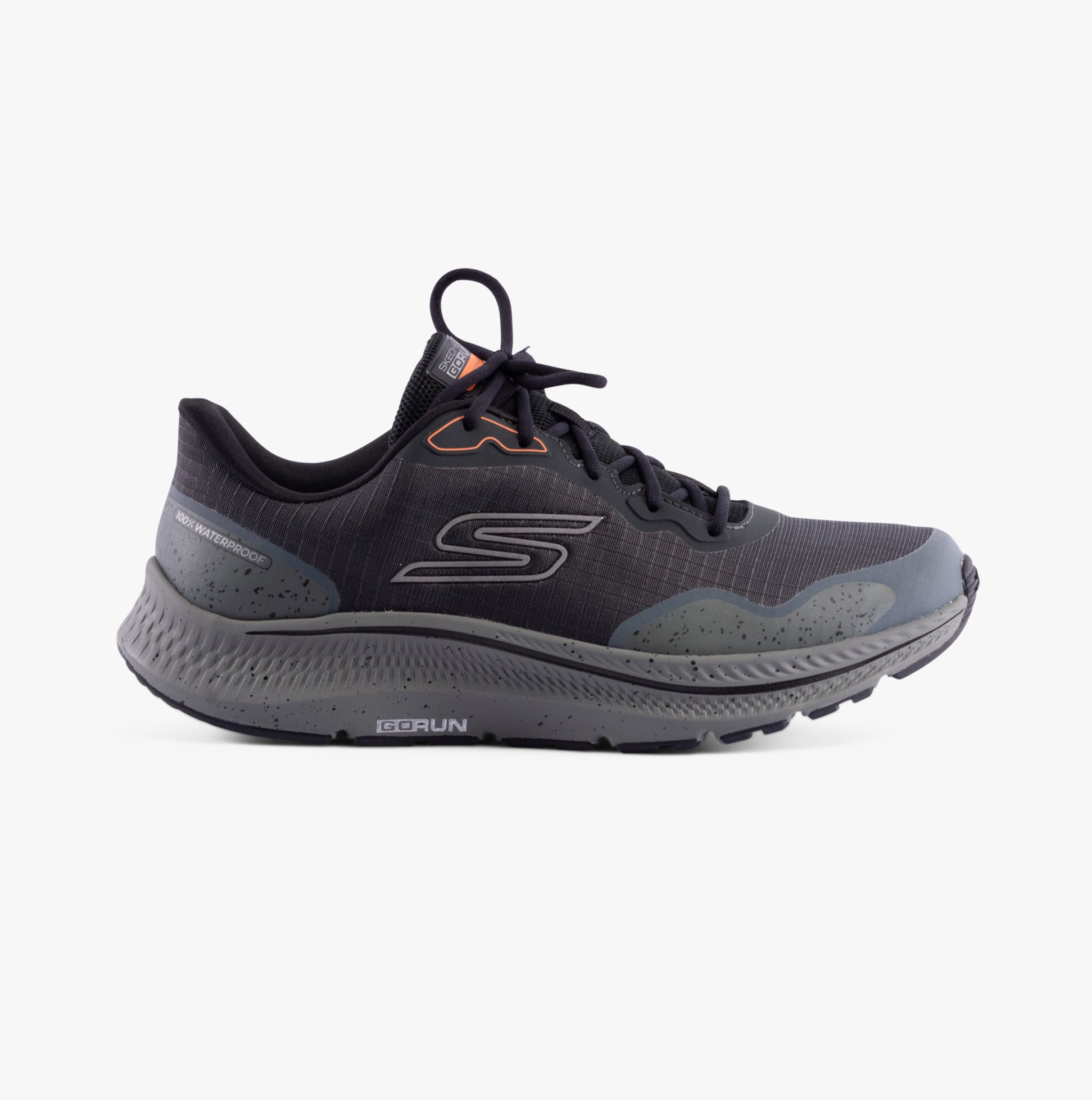 Skechers-[220874-CHAR]-Charcoal-1.jpg