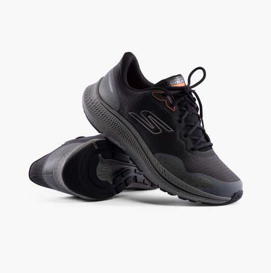 Skechers-[220874-CHAR]-Charcoal-4.jpg