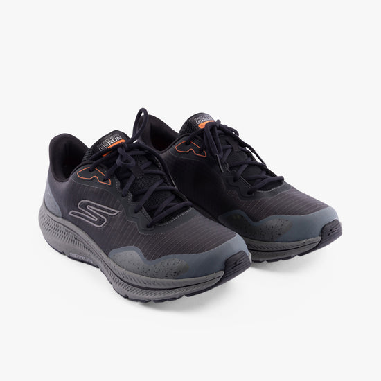 Skechers-[220874-CHAR]-Charcoal-6.jpg