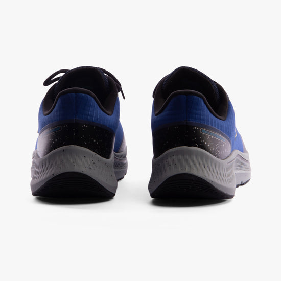 Skechers-[220874-NVY]-Navy-2.jpg