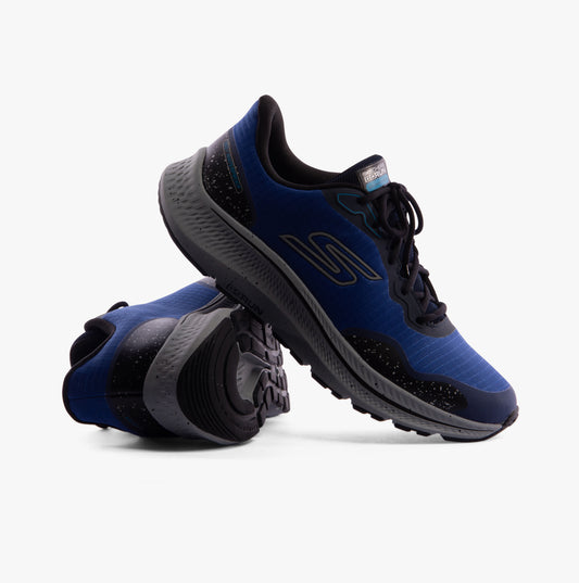 Skechers-[220874-NVY]-Navy-3.jpg