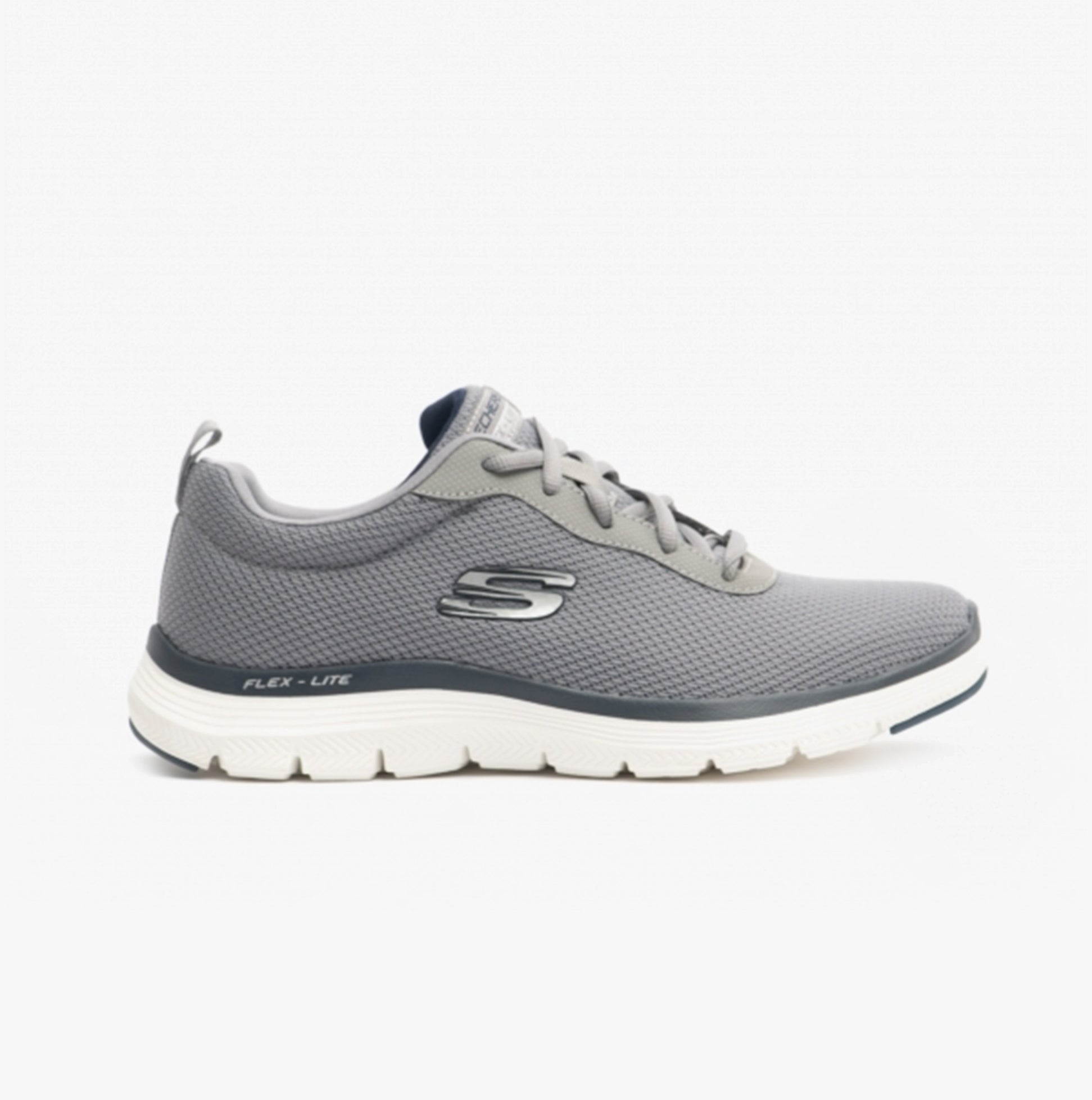 Skechers-[232229GYNV]-GreyNavy-1.jpg