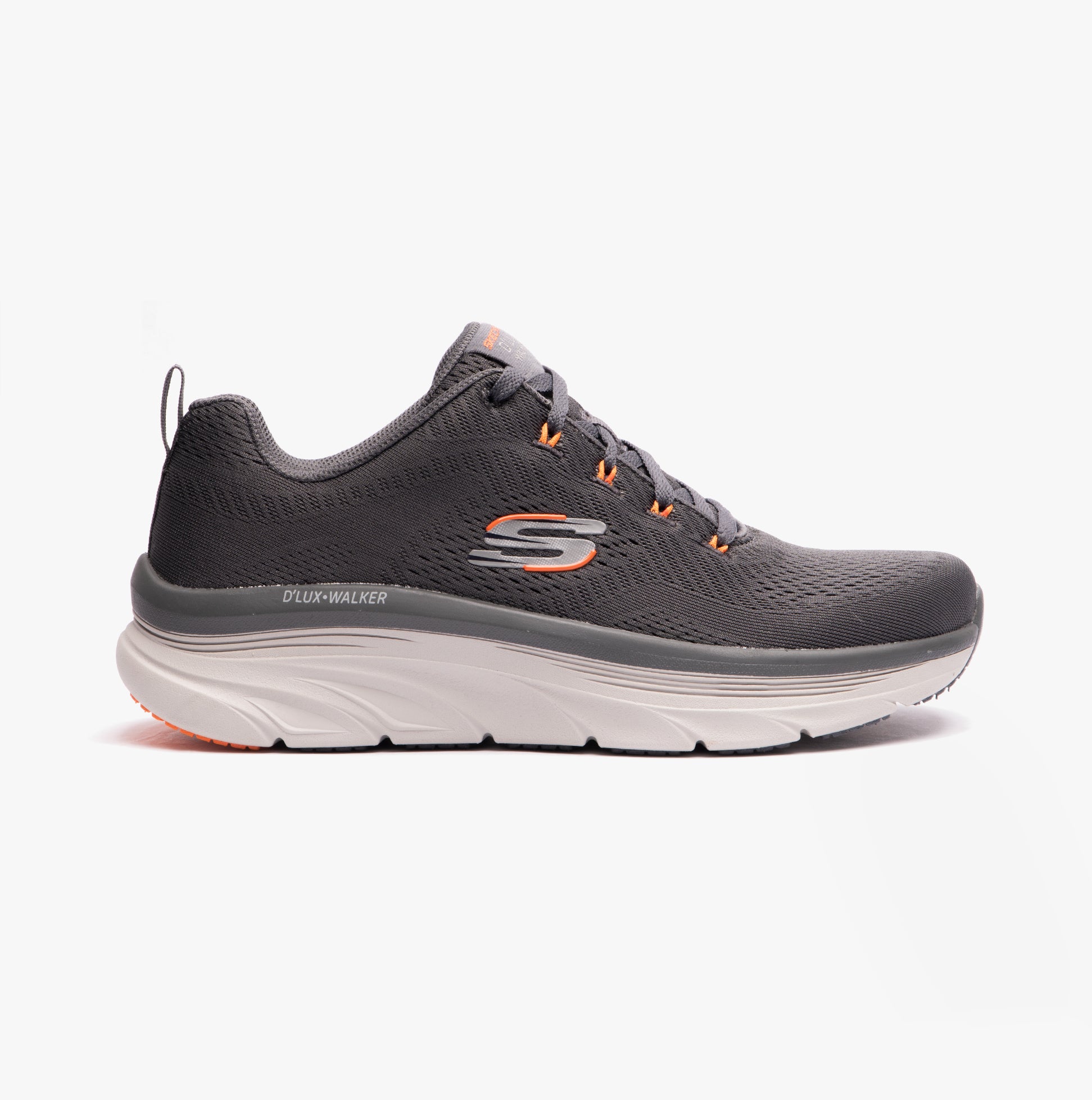 Skechers-[232364-CCOR]-CharcoalOrange-1.jpg