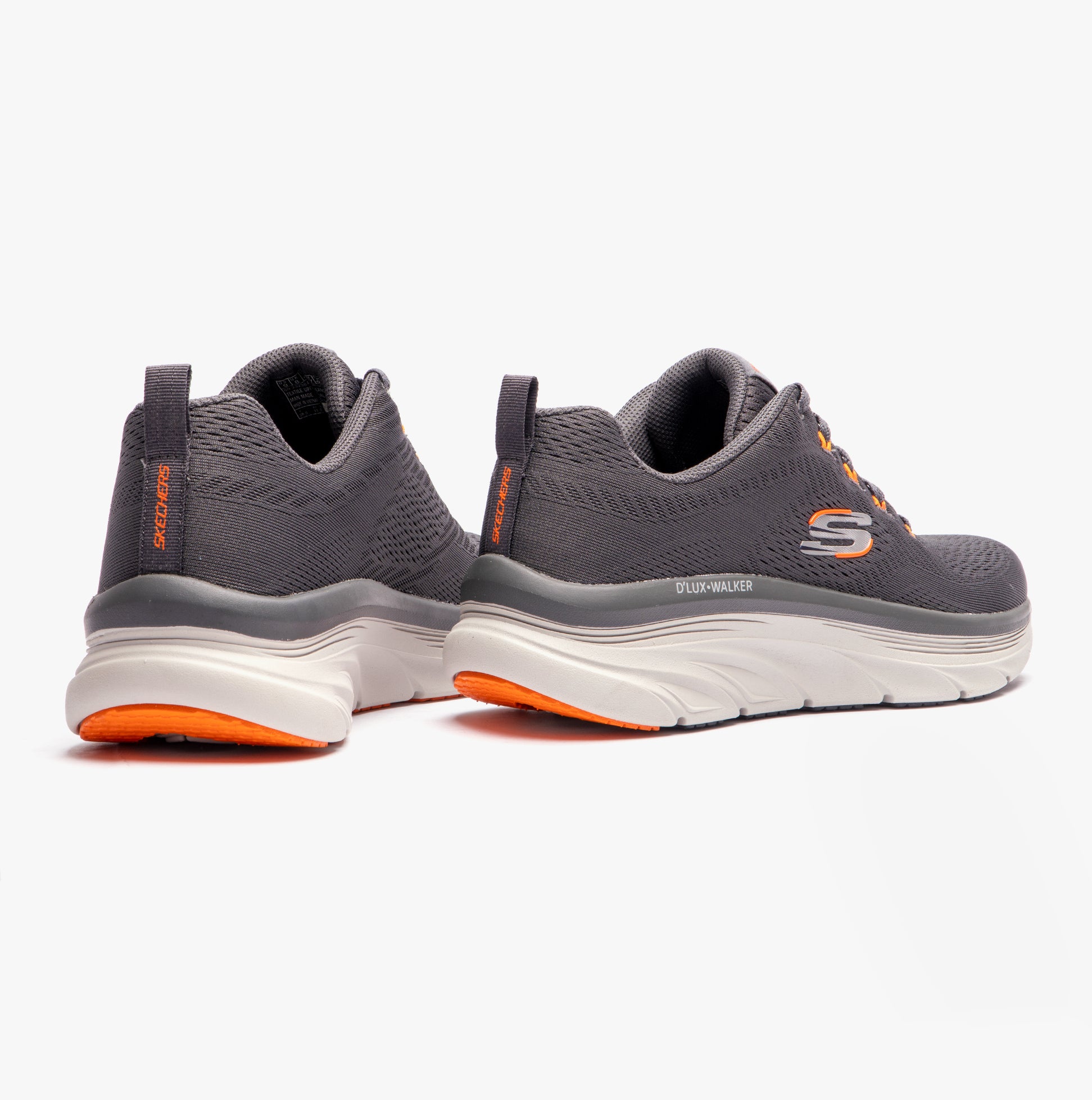 Skechers-[232364-CCOR]-CharcoalOrange-3.jpg