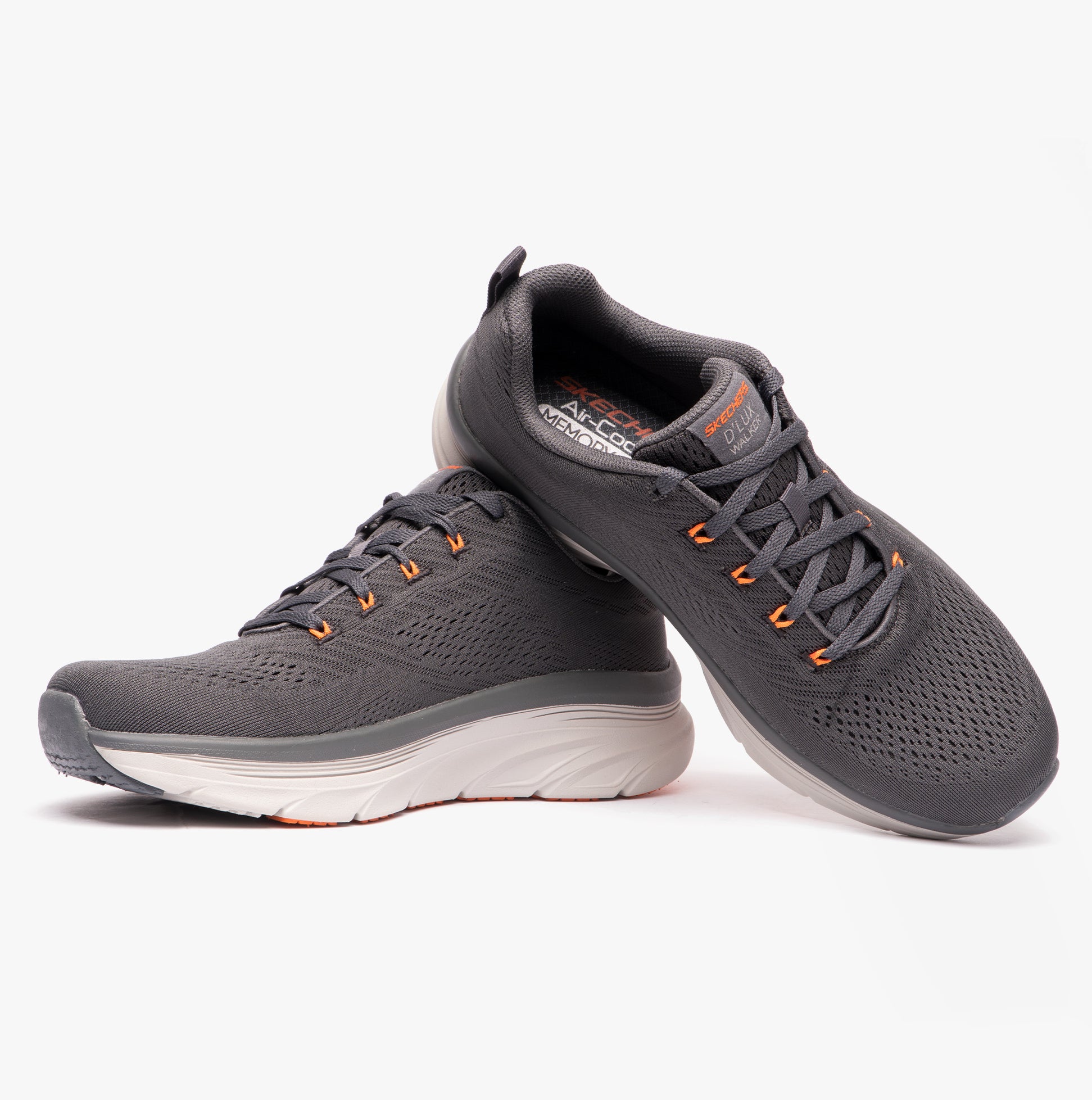 Skechers-[232364-CCOR]-CharcoalOrange-4.jpg