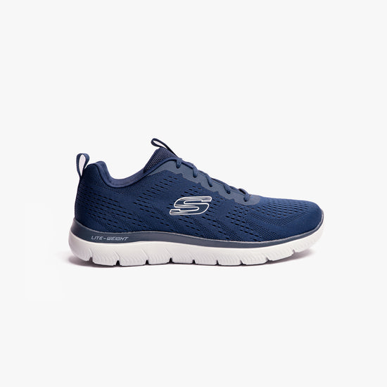 Skechers-[232395-NVGY]-Navy-Gray-1.jpg