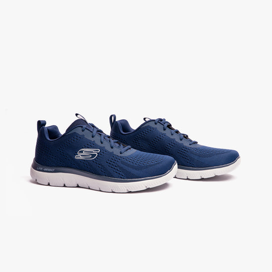 Skechers-[232395-NVGY]-Navy-Gray-3.jpg