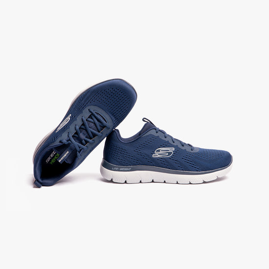 Skechers-[232395-NVGY]-Navy-Gray-5.jpg