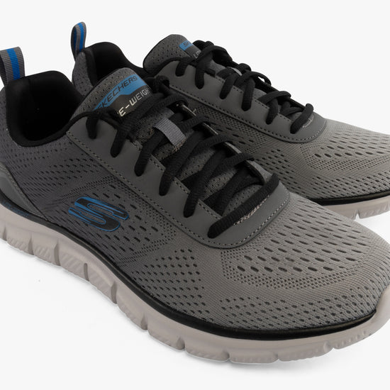 Skechers-[232399CCGY]-CharcoalBlack-6.jpg