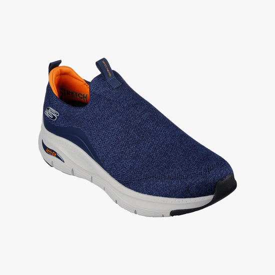 Skechers-[232404-NVY]-Navy-11.jpg