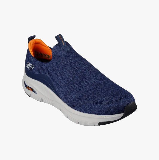 Skechers-[232404-NVY]-Navy-11.jpg