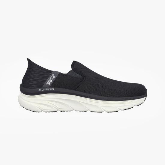 Skechers-[232455BLK]-Black-1.jpg