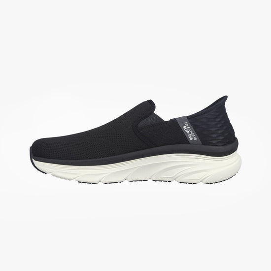 Skechers-[232455BLK]-Black-3.jpg