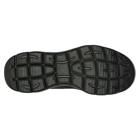 Skechers-[232457-BBK]-Black-3.jpg