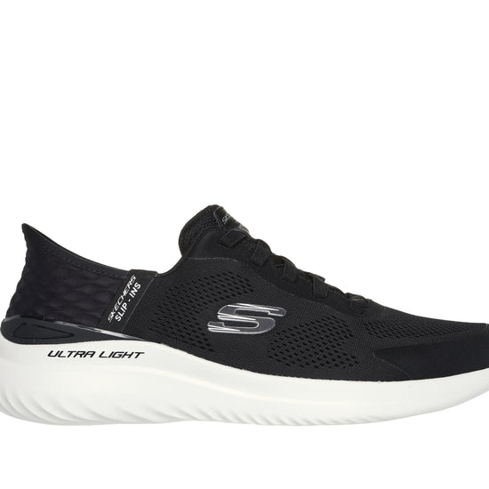 Skechers-[232459-BKW]-Black-White-temp.jpg