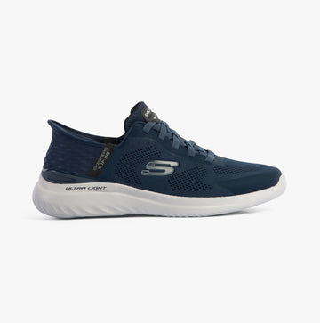 Skechers-[232459-NVY]-Navy-1.jpg