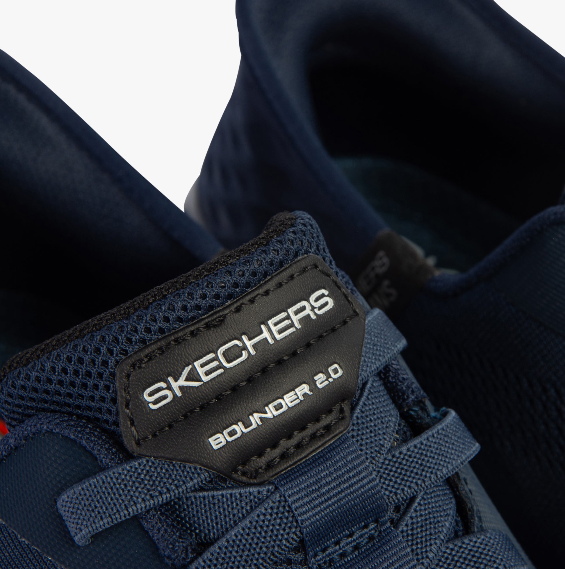 Skechers-[232459-NVY]-Navy-5.jpg