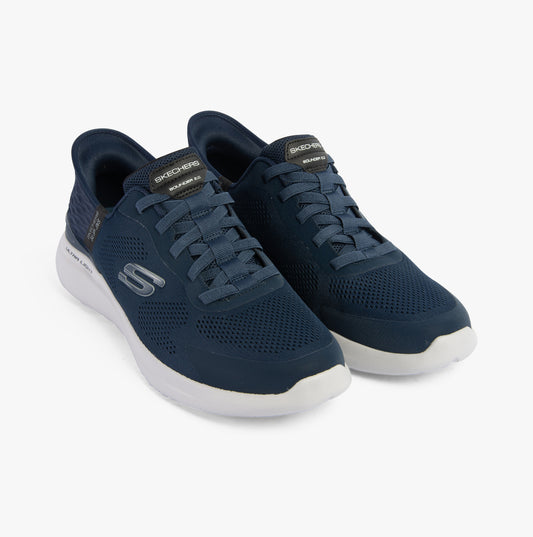 Skechers-[232459-NVY]-Navy-6.jpg