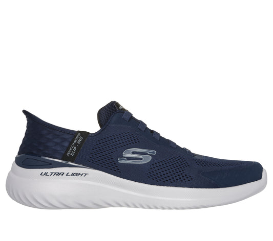 Skechers-[232459-NVY]-Navy-temp.jpg