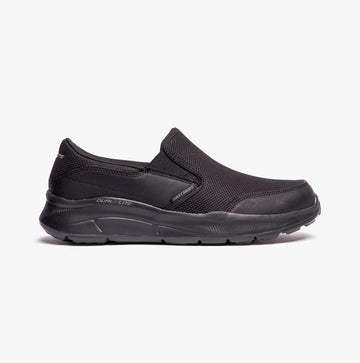 Skechers-[232515BBK]-Black-1.jpg