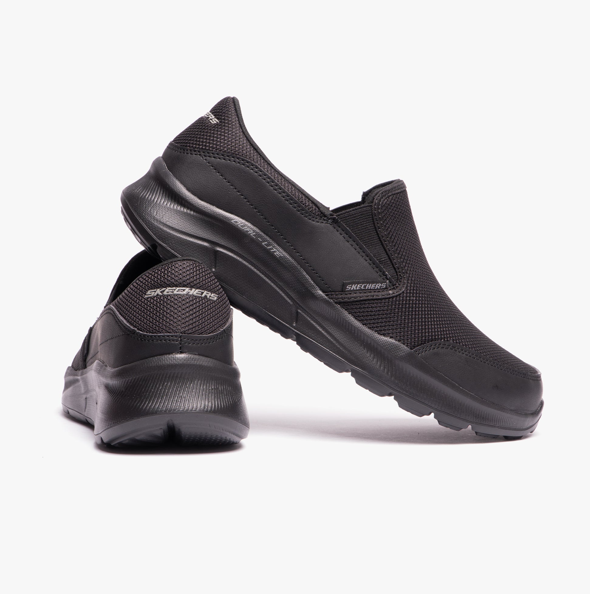 Skechers-[232515BBK]-Black-7.jpg