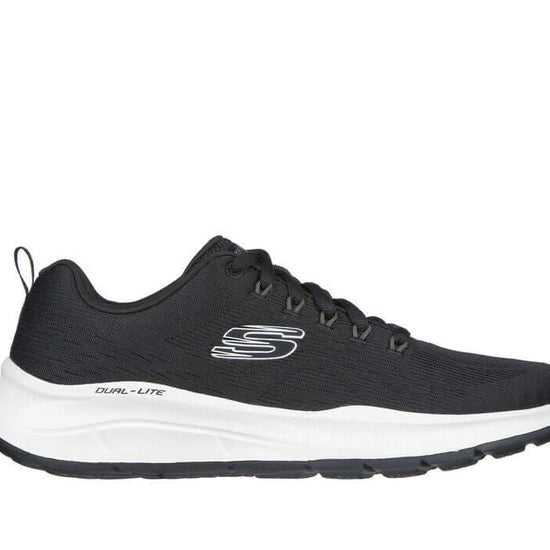 Skechers-[232519-BKW]-Black-White-1.jpg