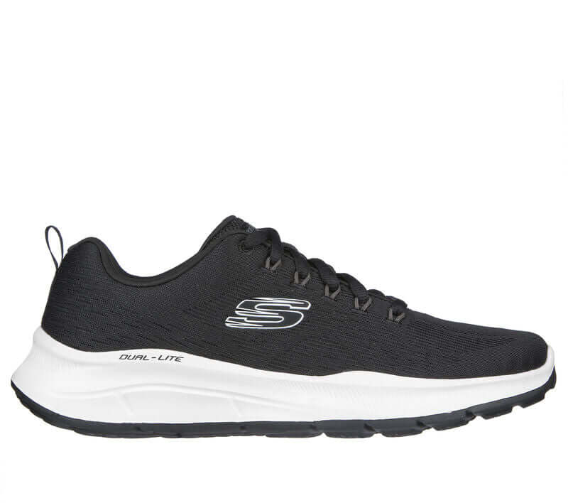 Skechers-[232519-BKW]-Black-White-1.jpg