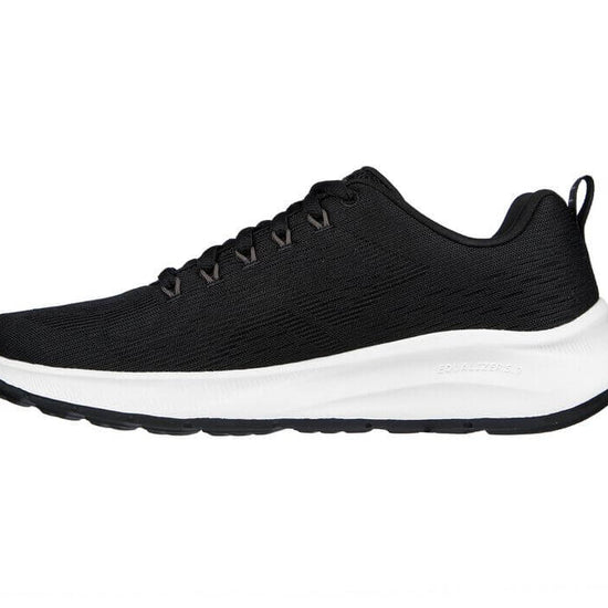 Skechers-[232519-BKW]-Black-White-2.jpg