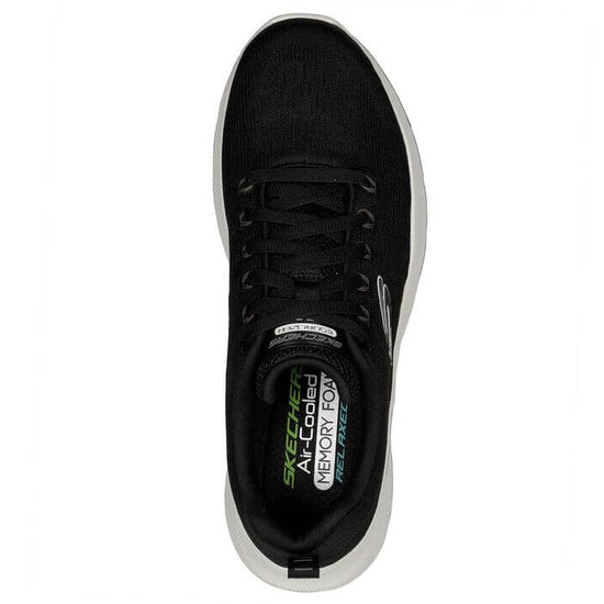 Skechers-[232519-BKW]-Black-White-3.jpg