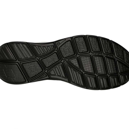 Skechers-[232519-BKW]-Black-White-4.jpg