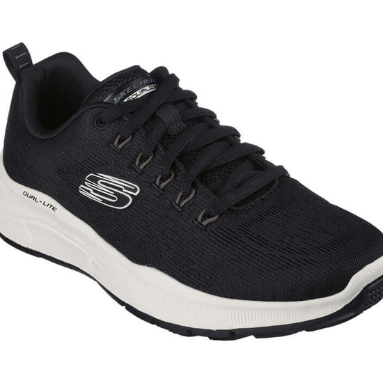 Skechers-[232519-BKW]-Black-White-5.jpg