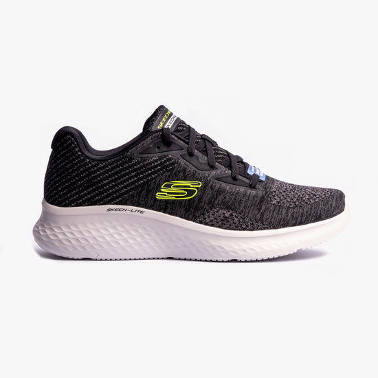 Skechers-[232598-BKLM]-Black-Lime-1.jpg