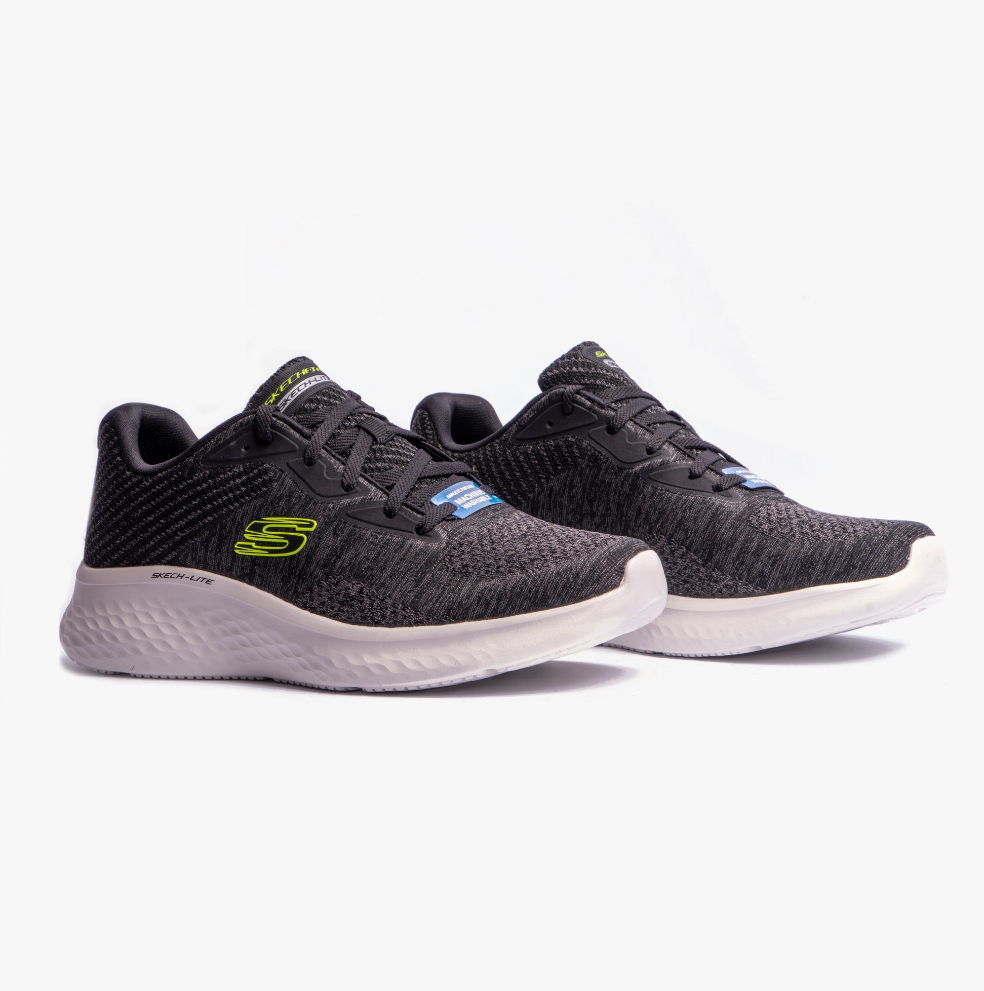 Skechers-[232598-BKLM]-Black-Lime-2.jpg