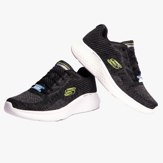 Skechers-[232598-BKLM]-Black-Lime-3.jpg