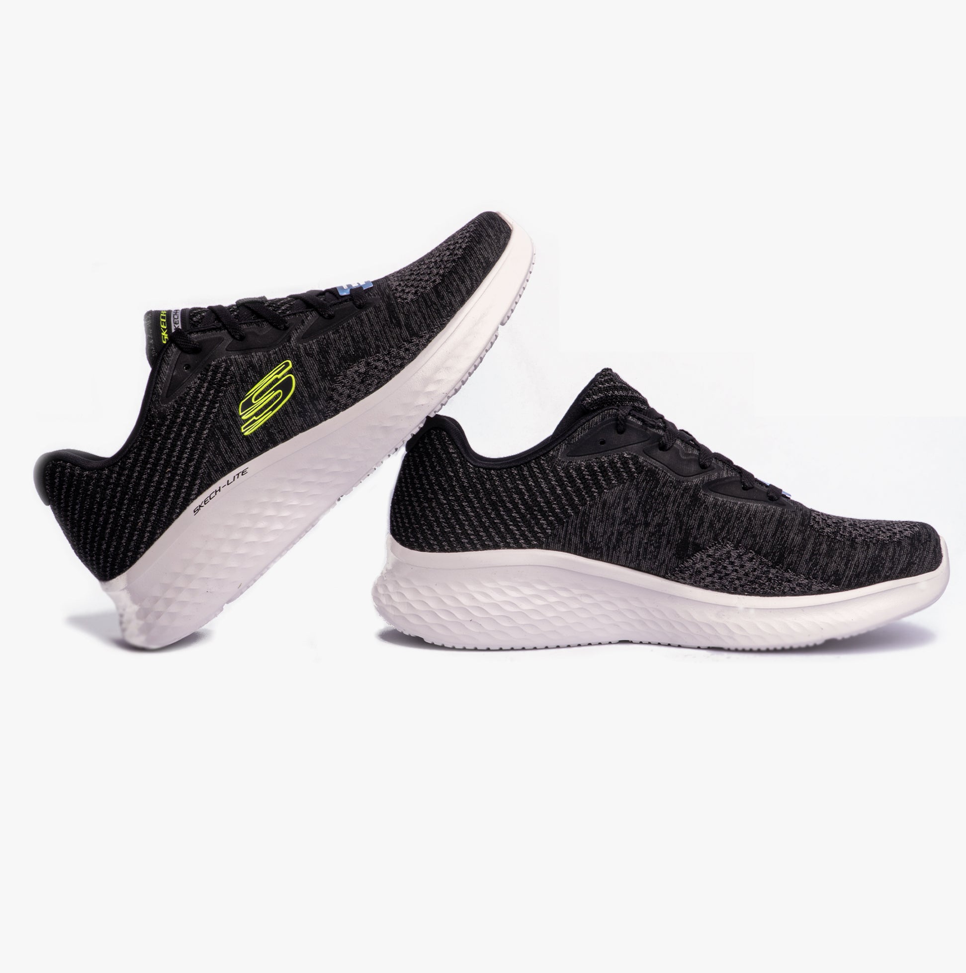 Skechers-[232598-BKLM]-Black-Lime-5.jpg