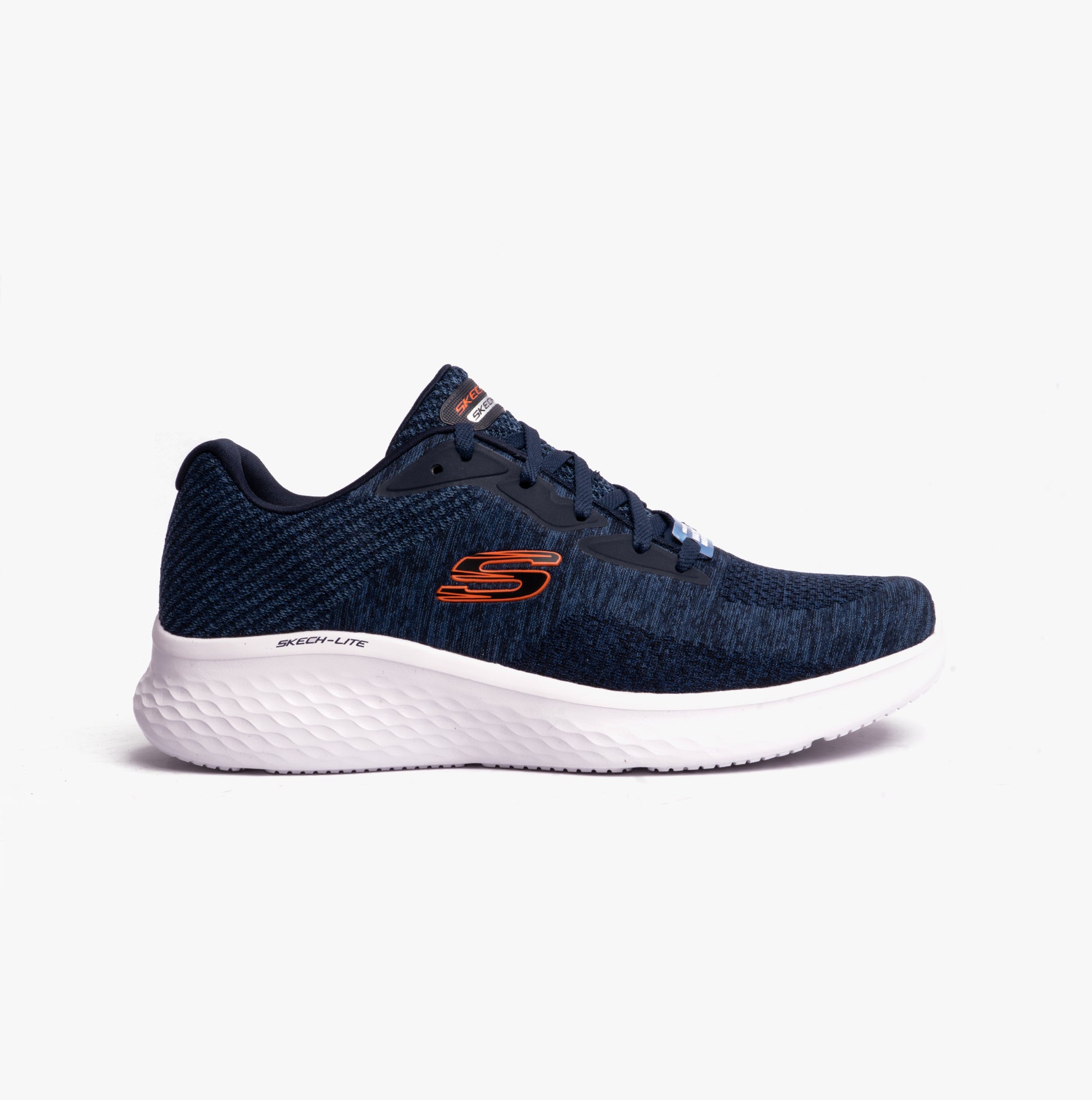 Skechers-[232598-NVOR]-Navy-Orange-1.jpg