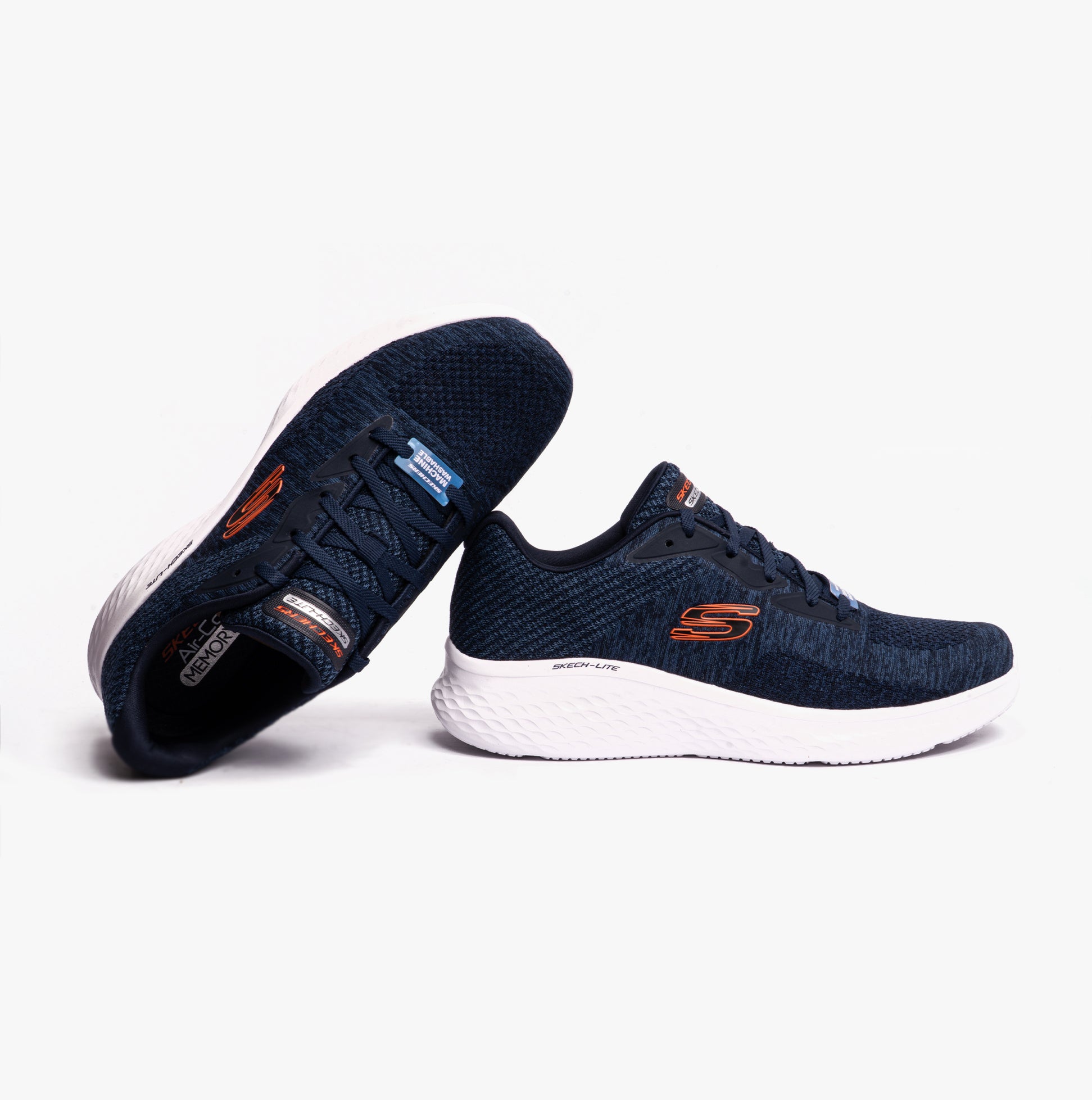 Skechers-[232598-NVOR]-Navy-Orange-3.jpg