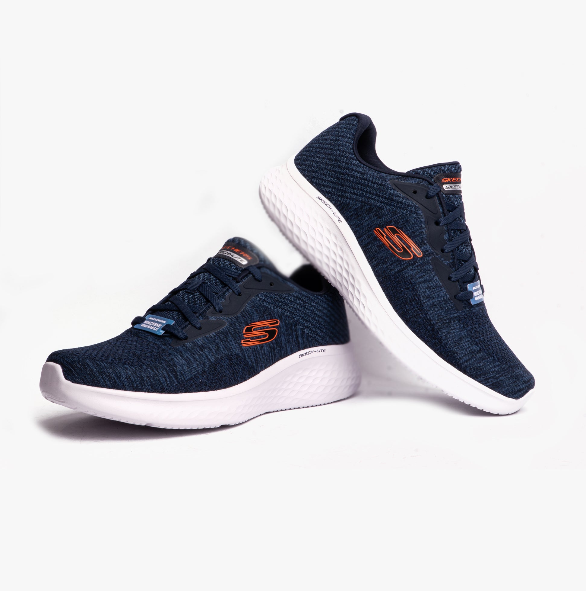 Skechers-[232598-NVOR]-Navy-Orange-4.jpg