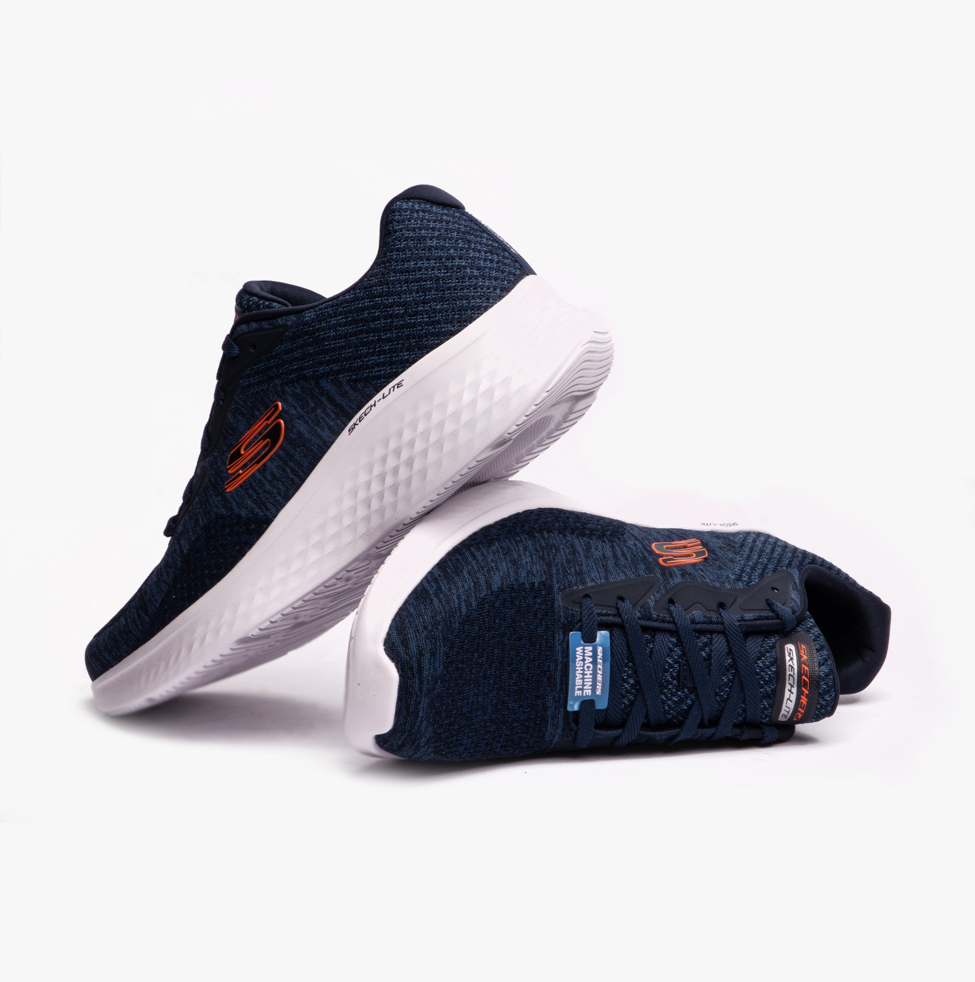 Skechers-[232598-NVOR]-Navy-Orange-5.jpg